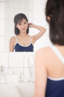 秘密基地电影免费观看